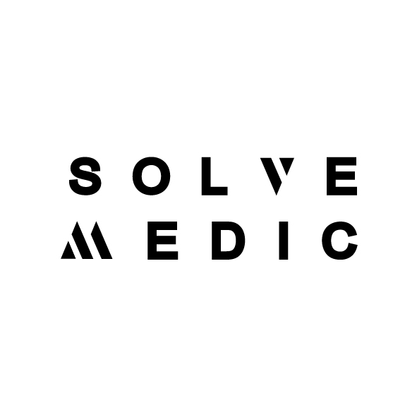 SolveMedic