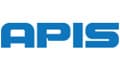 Apis Co., Ltd.