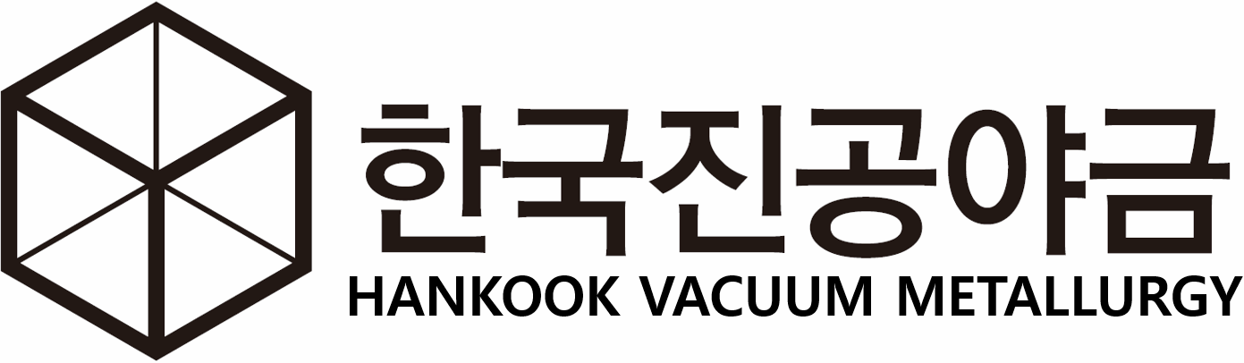 Hankook Vacuum Metallurgy