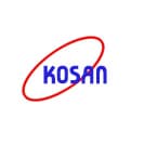 kosan C&C Co,.Ltd