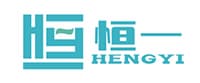 SHOUGUANG HENGYI CHEMICAL TECHNOLOGY CO.,LTD