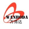 Ningxia Wanboda Carbon & Coke Co.,Ltd
