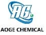 Hebei Aoge Chemical Co.,Ltd.
