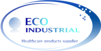ECO Industrial (China) Co., Limited 