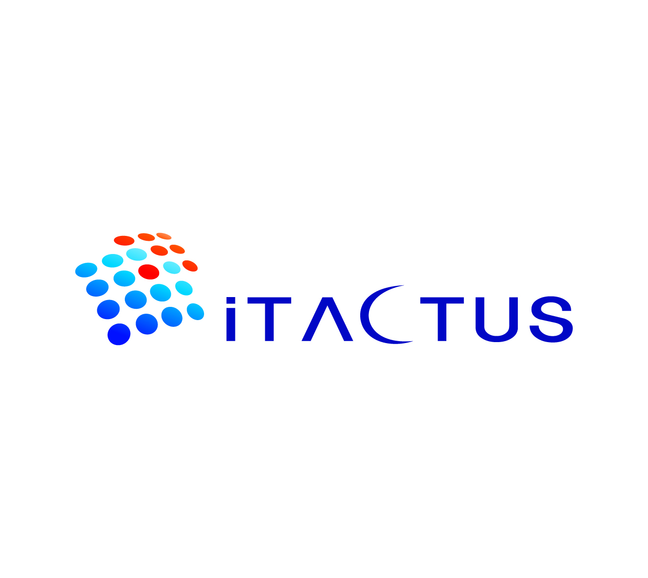I-tactus Co.,Ltd.
