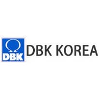 DBK Korea Co Ltd