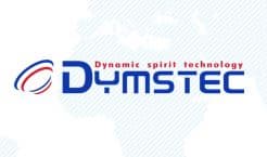 Dymstec Co., Ltd