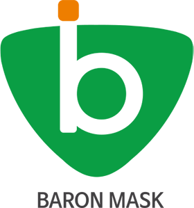 Baron Mask Co., Ltd.