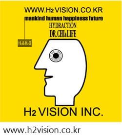 H₂Vision Inc.