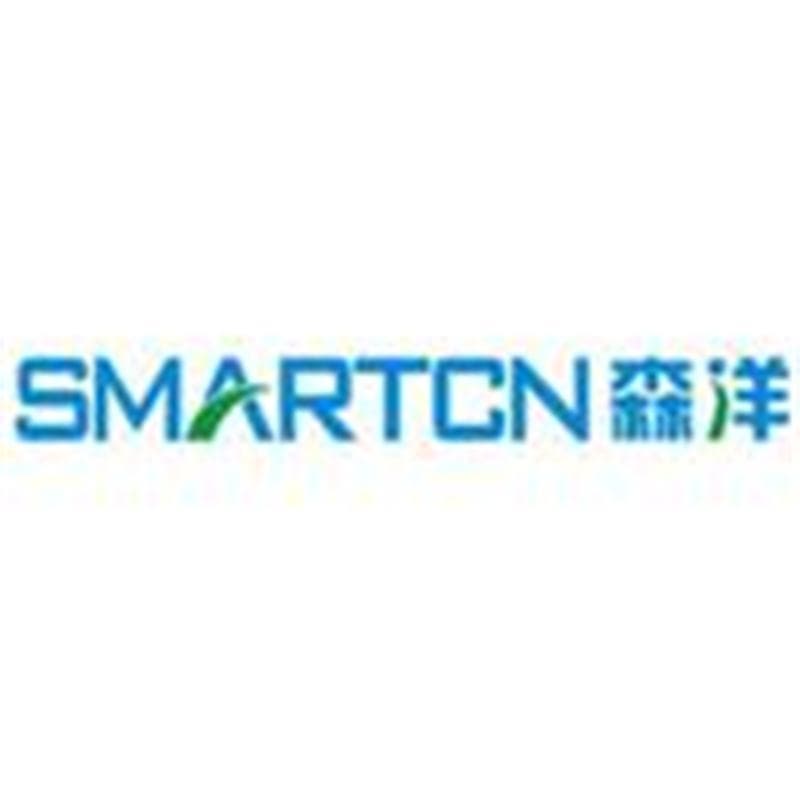 Smartcn Limited