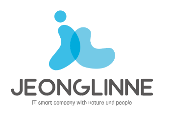 Jeongrinne Co., Ltd.
