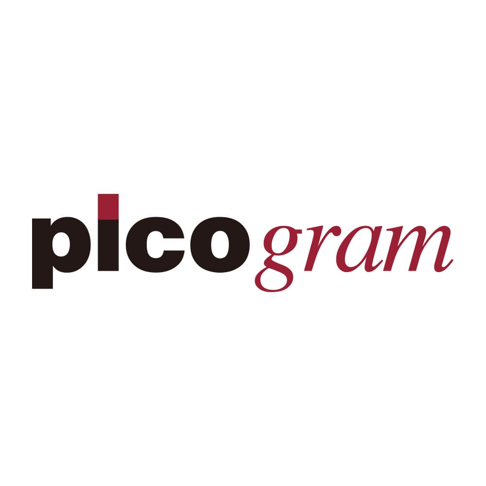 Picogram Co., Ltd.