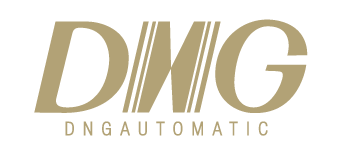 D&G AUTOMATIC Co.,Ltd.