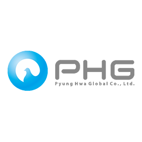 PHG Co.,Ltd.