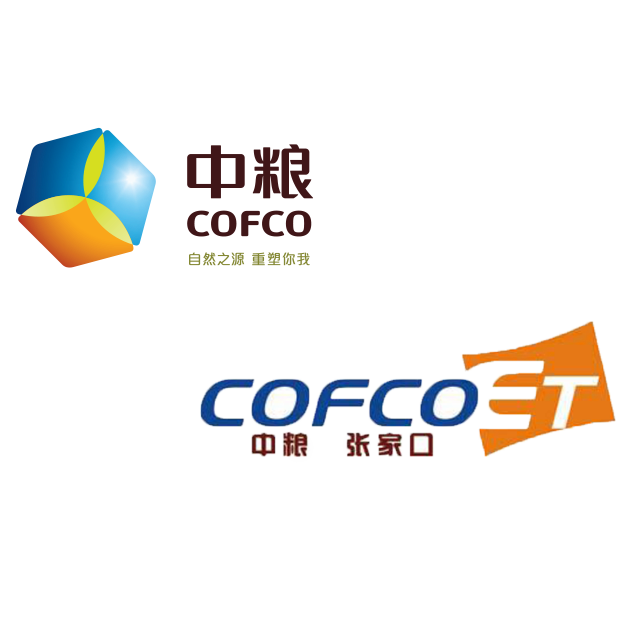 COFCO Engineering Equipment (Zhangjiakou) Co., Ltd