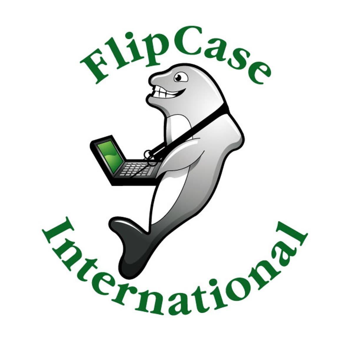 FlipCase International, LLC