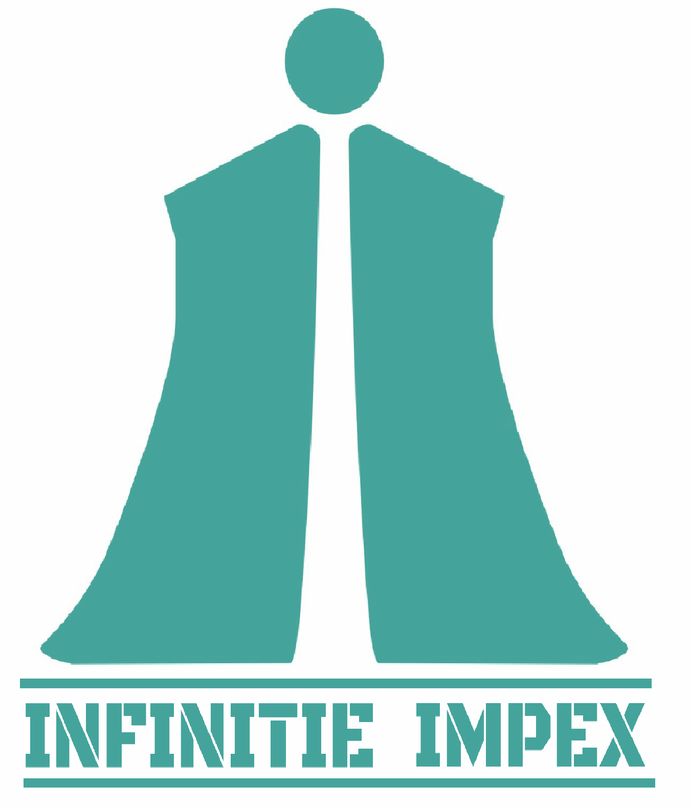 INFINITIE IMPEX 