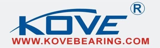 haining kove bearing co.,ltd