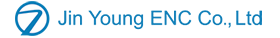 Jin Young ENC Co., Ltd.