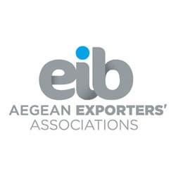 Aegean Exporters' Association