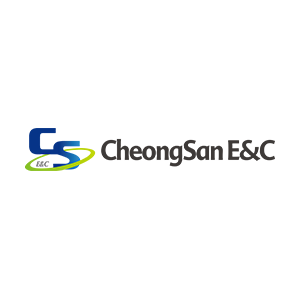 Cheongsan ENC Co., Ltd.