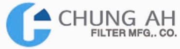Chung Ah Filter