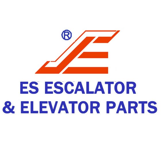 ES Escalator & Elevator Parts
