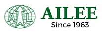 Ailee Company Limited