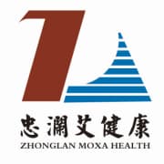 Henan Zhonglan Moxa Health Technology Co., Ltd.