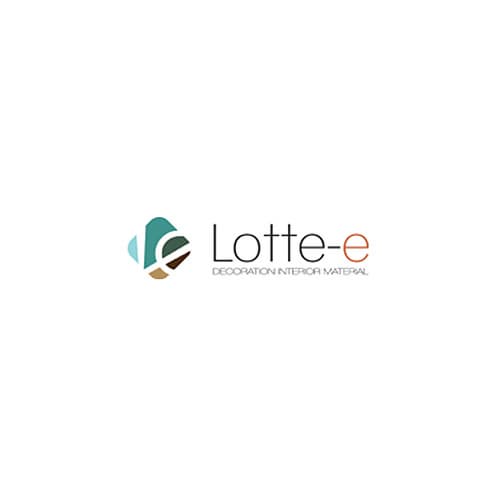 Lotte e Global Co., Ltd.