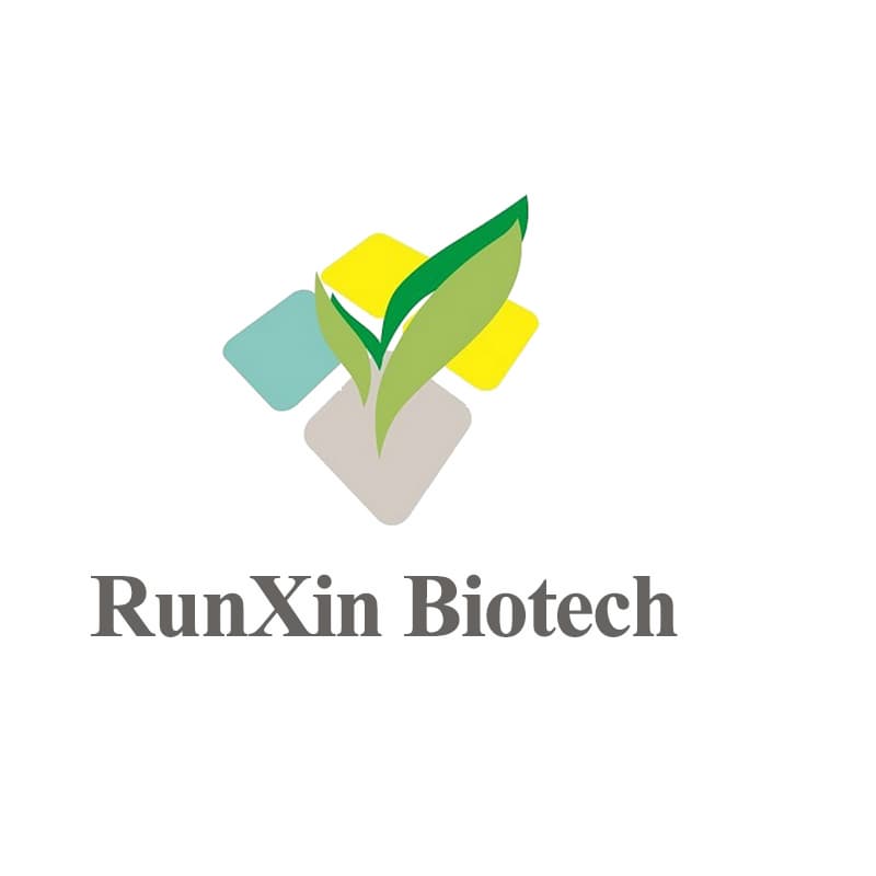 Shandong Runxin Biotechnology Co., Ltd.
