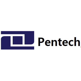 Pentech Co.,Ltd.