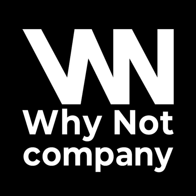 WN Company INC.