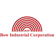 BOW INDUSTRIAL CORPORATION