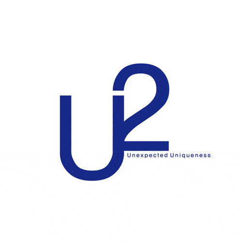 U2 Wallpaper Inc.