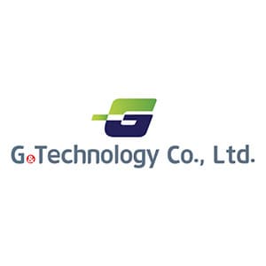 G. N. Technology Co., Ltd.