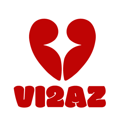 VI2AZ