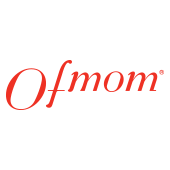 Ofmom Korea.,Ltd 