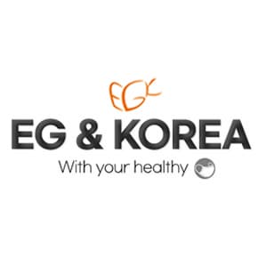 EG & KOREA CO.,LTD