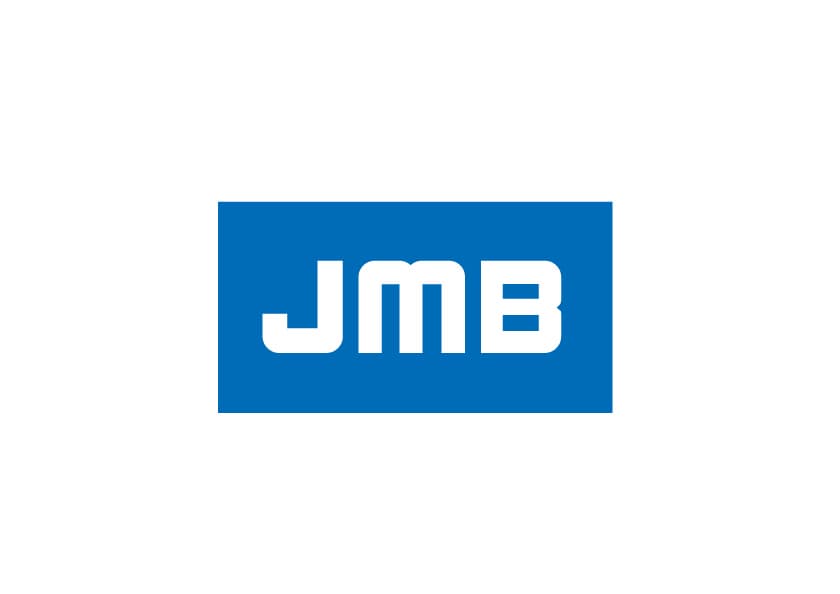 JMB CO., LTD.