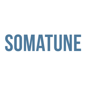 SomaTune