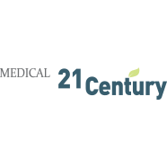 21C Medical Co.,Ltd.
