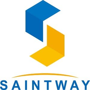 Shenzhen Saintway Technology Co., Ltd