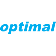 Optimal Co., Ltd. 