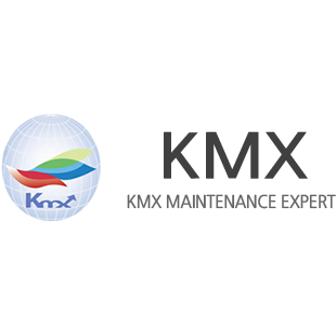 KMX Co Ltd
