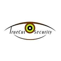 TrueCut Security, Inc. 