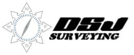 PT. DSJ Surveying