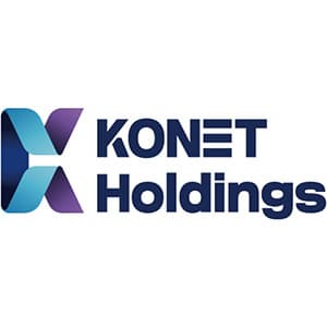 KONET HOLDINGS Co., Ltd