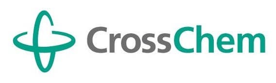 CrossChem Co., Ltd.