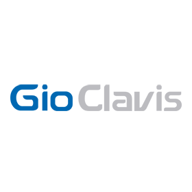 GIO Clavis Co., Ltd.